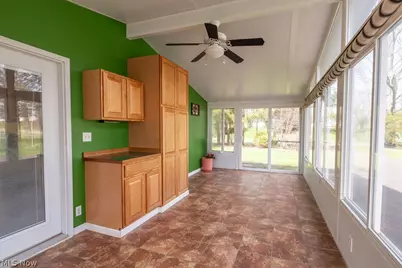 602 Frost Road, Streetsboro, OH 44241 - Photo 5