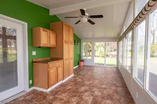 602 Frost Rd, Streetsboro, OH 44241 - Photo 5