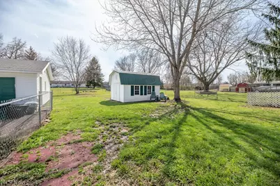 602 Frost Road, Streetsboro, OH 44241 - Photo 15