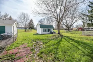 602 Frost Rd, Streetsboro, OH 44241 - Photo 15