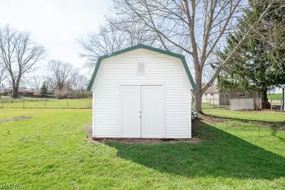 602 Frost Road, Streetsboro, OH 44241 - Photo 19