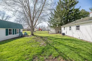 602 Frost Rd, Streetsboro, OH 44241 - Photo 17