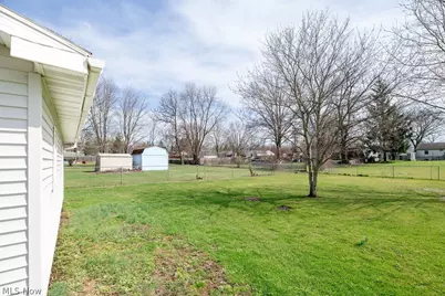 602 Frost Road, Streetsboro, OH 44241 - Photo 21
