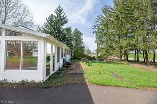 602 Frost Rd, Streetsboro, OH 44241 - Photo 25