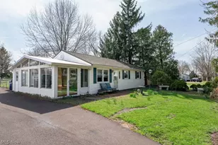 602 Frost Rd, Streetsboro, OH 44241 - Photo 1