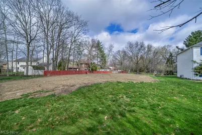 20792 Sandalwood Lane, Strongsville, OH 44149 - Photo 1