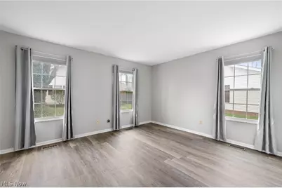 6012 Cabot Court, Mentor, OH 44060 - Photo 15