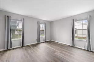 6012 Cabot Ct, Mentor, OH 44060 - Photo 15