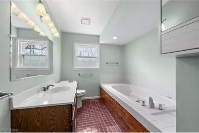 6012 Cabot Court, Mentor, OH 44060 - Photo 17