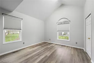 6012 Cabot Ct, Mentor, OH 44060 - Photo 19