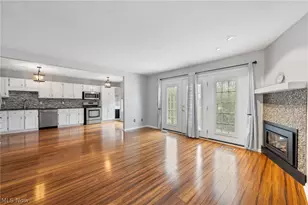 6012 Cabot Ct, Mentor, OH 44060 - Photo 3