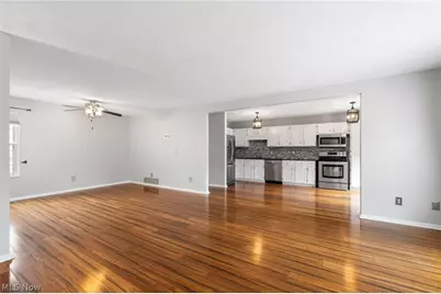 6012 Cabot Court, Mentor, OH 44060 - Photo 5