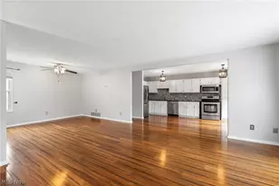 6012 Cabot Ct, Mentor, OH 44060 - Photo 5