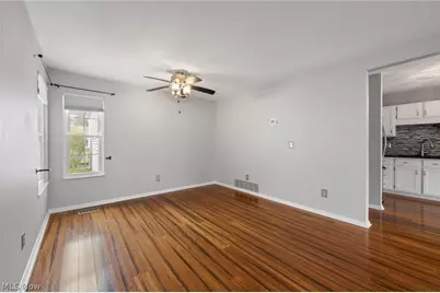 6012 Cabot Court, Mentor, OH 44060 - Photo 7