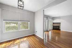 6012 Cabot Ct, Mentor, OH 44060 - Photo 11