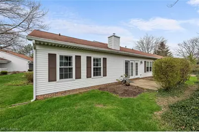 6012 Cabot Court, Mentor, OH 44060 - Photo 23