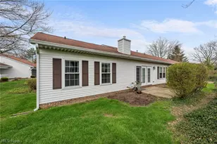 6012 Cabot Ct, Mentor, OH 44060 - Photo 23