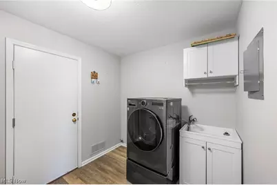 6012 Cabot Court, Mentor, OH 44060 - Photo 13