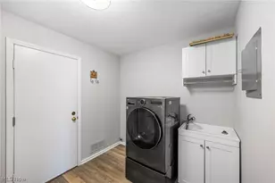 6012 Cabot Ct, Mentor, OH 44060 - Photo 13