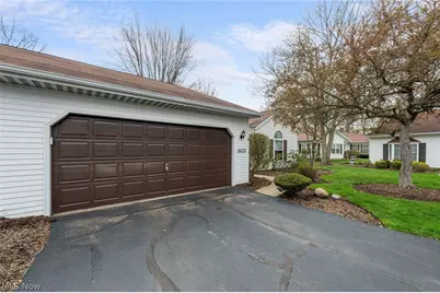 6012 Cabot Court, Mentor, OH 44060 - Photo 25