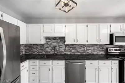 6012 Cabot Court, Mentor, OH 44060 - Photo 9