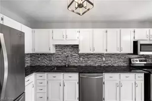 6012 Cabot Ct, Mentor, OH 44060 - Photo 9