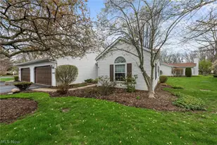 6012 Cabot Ct, Mentor, OH 44060 - Photo 27