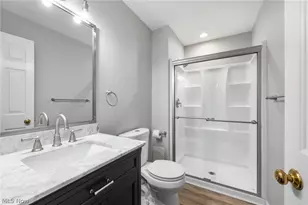 6012 Cabot Ct, Mentor, OH 44060 - Photo 21