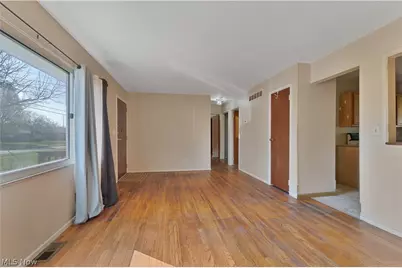 4465 Burkey Road, Austintown, OH 44515 - Photo 3