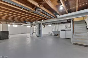 4465 Burkey Rd, Austintown, OH 44515 - Photo 17