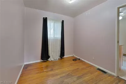 4465 Burkey Road, Austintown, OH 44515 - Photo 11