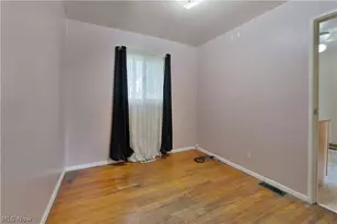 4465 Burkey Rd, Austintown, OH 44515 - Photo 11