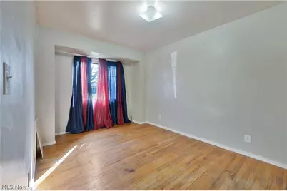 4465 Burkey Road, Austintown, OH 44515 - Photo 9