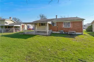 4465 Burkey Rd, Austintown, OH 44515 - Photo 21