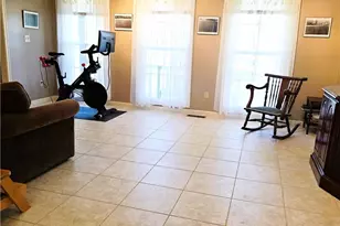 9898 Lakeview Cir, Strongsville, OH 44136 - Photo 11