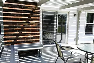 9898 Lakeview Cir, Strongsville, OH 44136 - Photo 23