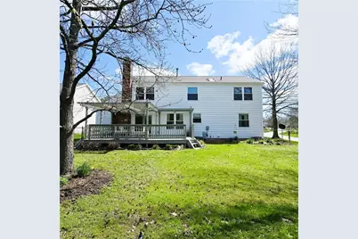 9898 Lakeview Circle, Strongsville, OH 44136 - Photo 25