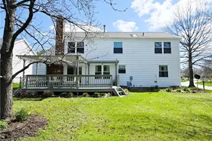 9898 Lakeview Cir, Strongsville, OH 44136 - Photo 25