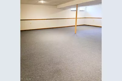 9898 Lakeview Circle, Strongsville, OH 44136 - Photo 21