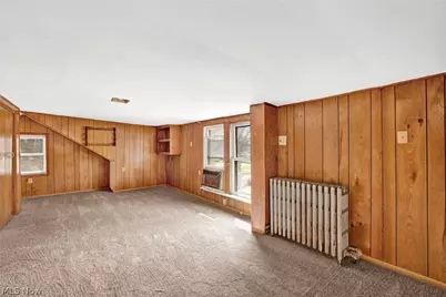 740 Fuller Street, Akron, OH 44306 - Photo 25