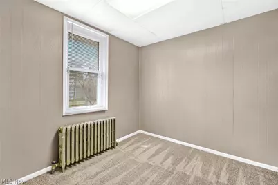 740 Fuller Street, Akron, OH 44306 - Photo 23