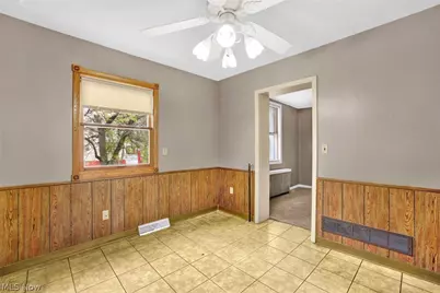 740 Fuller Street, Akron, OH 44306 - Photo 11