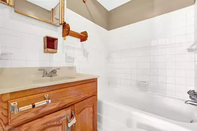 740 Fuller Street, Akron, OH 44306 - Photo 27