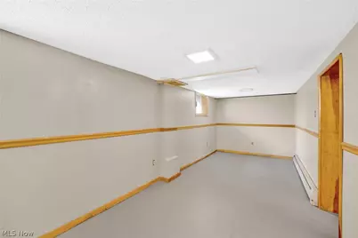 740 Fuller Street, Akron, OH 44306 - Photo 31