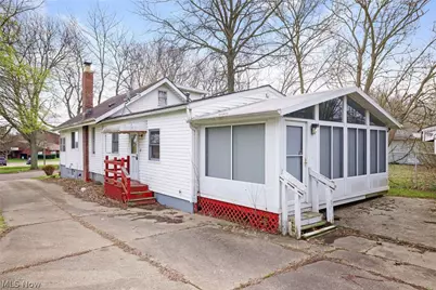 740 Fuller Street, Akron, OH 44306 - Photo 5