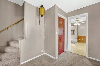 740 Fuller Street, Akron, OH 44306 - Photo 19