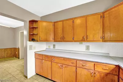 740 Fuller Street, Akron, OH 44306 - Photo 17