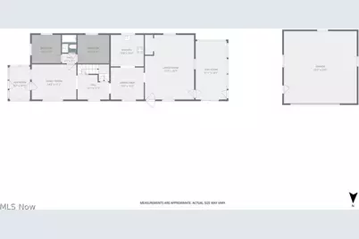 740 Fuller Street, Akron, OH 44306 - Photo 33