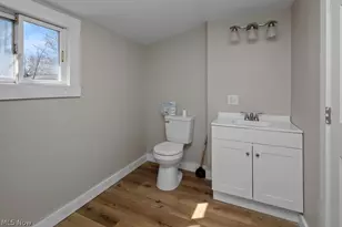 260 Courtland Blvd, Eastlake, OH 44095 - Photo 15