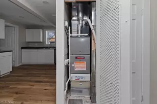 260 Courtland Blvd, Eastlake, OH 44095 - Photo 19